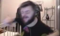 360x216
