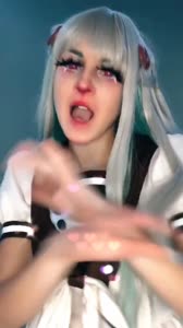 576x1024