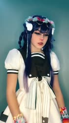 576x1024