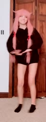 396x1046