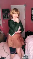 406x720