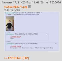 421x416