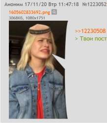 410x470