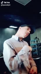 576x1024