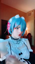 576x1024