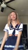 576x1024