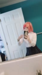 540x960