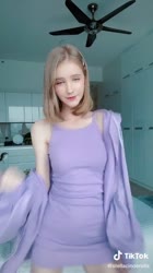 540x960