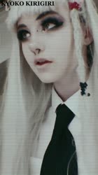 576x1024