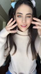 540x960