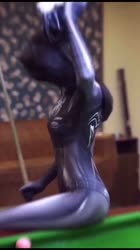 576x1024