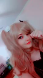 720x1280