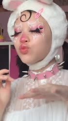 720x1280