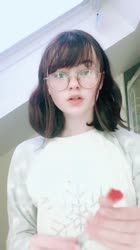 576x1024
