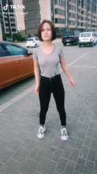 576x1024