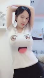 576x1024