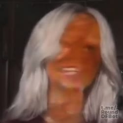 256x256