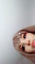 720x1280