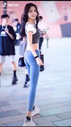 576x1024