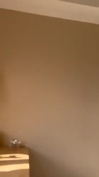 540x960
