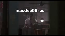 640x360