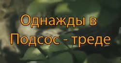 640x336
