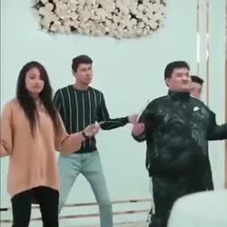 360x360