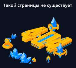 637x571