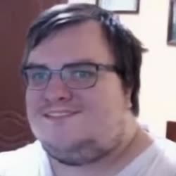 256x256