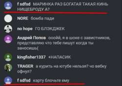 375x266