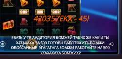 686x335