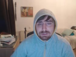 360x272