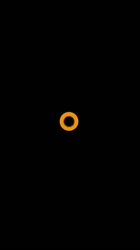 608x1080
