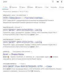 660x753