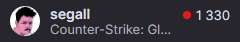 240x42
