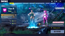 1280x720