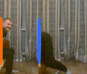570x488