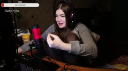 1280x720
