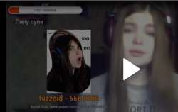 828x524