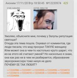 720x723
