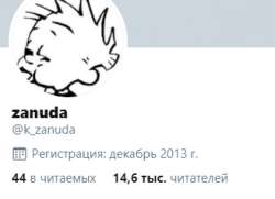 328x238