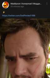 720x1115