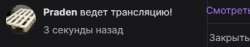 417x79