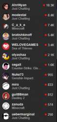 242x516