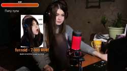 1280x720