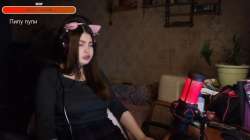 1280x720