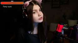 1280x720