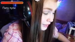 640x360