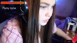 640x360