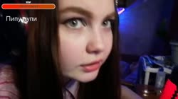 640x360